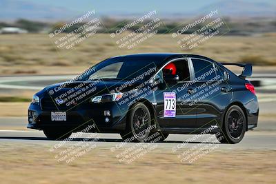 media/Dec-13-2025-Extreme Speed (Sat) [[d129ecb0b9]]/Low Inter/Session 2 (Turn 4)/